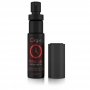 SPRAY RETARDATEUR TIME LAG DELAY SPRAY 25ML ORGIE