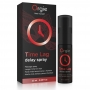 SPRAY RETARDATEUR TIME LAG DELAY SPRAY 25ML ORGIE