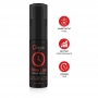 SPRAY RETARDATEUR TIME LAG DELAY SPRAY 25ML ORGIE