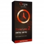 SPRAY RETARDATEUR TIME LAG 2 10ML ORGIE