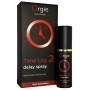 SPRAY RETARDATEUR TIME LAG 2 10ML ORGIE