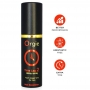 SPRAY RETARDATEUR TIME LAG 2 10ML ORGIE