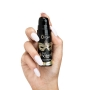 VIBRATEUR LIQUIDE AROMATISÉ PIÑA COLADA DUAL VIBE 15ML ORGIE