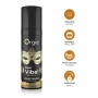 ORGIE DUAL VIBE PIÑA COLADA FLAVOUR 15ML