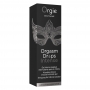 ORGIE ORGASM DROPS INTENSE 30ML