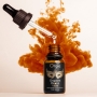 GOTAS CON EFECTO VIBRATORIO ORGASM DROPS VIBE 15ML ORGIE
