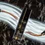 ORGIE SEXY VIBE HIGH VOLTAGE 15ML