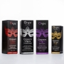 GOTAS BESABLES ORGASM DROPS KISSABLE 30ML ORGIE