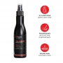 LOTION HYDRATANTE POUR LE CORPS ET LES CHEVEUX THE SECRET SEDUCTION ELIXIR 200ML ORGIE