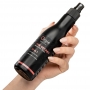 LOÇÃO HIDRATANTE PARA CORPO E CABELO THE SECRET SEDUCTION ELIXIR 200ML ORGIE