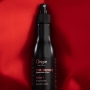 LOÇÃO HIDRATANTE PARA CORPO E CABELO THE SECRET SEDUCTION ELIXIR 200ML ORGIE
