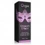 ORGIE ORGASM DROPS 30ML