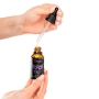 ORGIE ORGASM DROPS 30ML