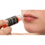 BRILLO CON EFECTO VIBRANTE ELECTRIC FELLATIO 10ML ORGIE