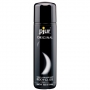 LUBRIFICANTE À BASE DE SILICONE PJUR ORIGINAL 250ML