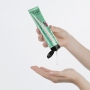LUBRIFICANTE LUBE TUBE COCKTAIL MOJITO DE MORANGO 100ML ORGIE