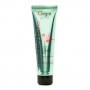 LUBRICANTE LUBE TUBE COCKTAIL MOJITO DE FRESA 100ML ORGIE