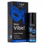 ORGIE LIQUID VIBRATOR 15ML