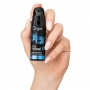 ORGIE LIQUID VIBRATOR 15ML
