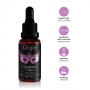 ORGIE ORGASM DROPS 30ML