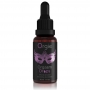 ORGIE ORGASM DROPS 30ML