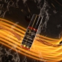 BRILLO CON EFECTO VIBRANTE ELECTRIC FELLATIO 10ML ORGIE