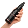 LOÇÃO HIDRATANTE PARA CORPO E CABELO THE SECRET SEDUCTION ELIXIR 200ML ORGIE