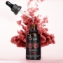 ORGIE ORGASM DROPS KISSABLE 30ML