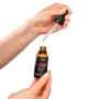 ORGIE ORGASM DROPS KISSABLE 30ML