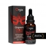 ORGIE ORGASM DROPS KISSABLE 30ML