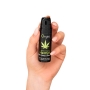 GEL CON VIBRACIÓN INTENSE ORGASM HEMP 15ML ORGIE