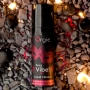 GEL CON EFECTO DE VIBRACIÓN Y CALOR SEXY VIBE 15ML ORGIE