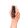 GEL AVEC EFFET DE VIBRATION ET DE CHAUFFAGE SEXY VIBE 15ML ORGIE