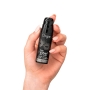 GEL CON VIBRACIÓN SEXY VIBE HIGH VOLTAGE 15ML ORGIE