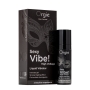 ORGIE SEXY VIBE HIGH VOLTAGE 15ML