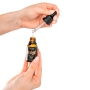 GOTAS COM EFEITO VIBRATÓRIO ORGASM DROPS VIBE 15ML ORGIE