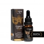 GOTAS CON EFECTO VIBRATORIO ORGASM DROPS VIBE 15ML ORGIE