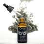ORGIE ORGASM DROPS INTENSE 30ML