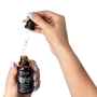 ORGIE ORGASM DROPS INTENSE 30ML