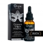 GOUTTES ORGASM DROPS INTENSE 30ML ORGIE