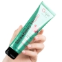 ORGIE LUBE TUBE COCKTAIL STRAWBERRY MOJITO 100ML