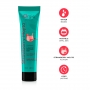 LUBRICANTE LUBE TUBE COCKTAIL MOJITO DE FRESA 100ML ORGIE