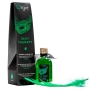 ORGIE SEXY THERAPY LIPS MASSAGE KIT APPLE 100ML
