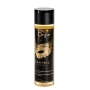 HUILE DE MASSAGE À EFFET BRILLANT TANTRIC LOVE RITUAL 200ML ORGIE