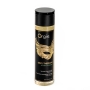 ACEITE DE MASAJE SEXY THERAPY APHRODISIAC 200ML ORGIE
