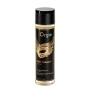 ACEITE DE MASAJE SEXY THERAPY AMOR 200ML ORGIE
