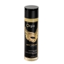 ACEITE DE MASAJE SEXY THERAPY THE SECRET 200ML ORGIE