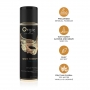 ACEITE DE MASAJE SEXY THERAPY THE SECRET 200ML ORGIE