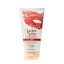LUBRICANTE A BASE DE AGUA CON EFECTO CALOR 150ML ORGIE