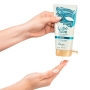 LUBRIFICANTE À BASE DE ÁGUA COM EFEITO FRIO LUBE TUBE 150ML ORGIE